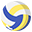 Voleybol Okulu