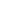 Modern Tesisler