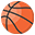 Basketbol Akademisi