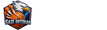 Gazi İhtisas